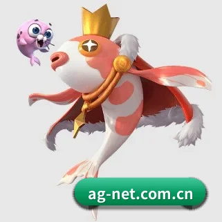 AG体育网站 APP