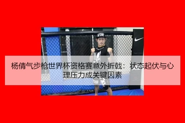 yang-qian-qi-bu-qiang-shi-jie-bei-zi-ge-sai-yi-wai-zhe-ji-zhuang-tai-qi-fu-yu-xin-li-ya-li-cheng-guan-jian-yin-su-2-334.jpg