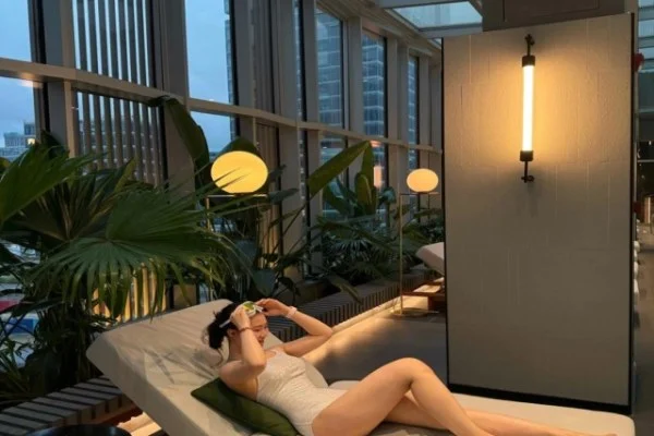 WNBA季后赛明尼苏达山猫科利尔内线统治与争冠前景全面观察